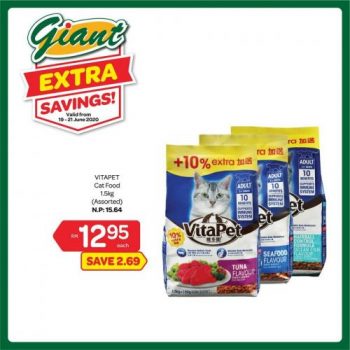 Giant-Extra-Savings-Promotion-19-1-350x350 - Johor Kedah Kelantan Kuala Lumpur Melaka Negeri Sembilan Pahang Penang Perak Perlis Promotions & Freebies Putrajaya Selangor Supermarket & Hypermarket Terengganu 