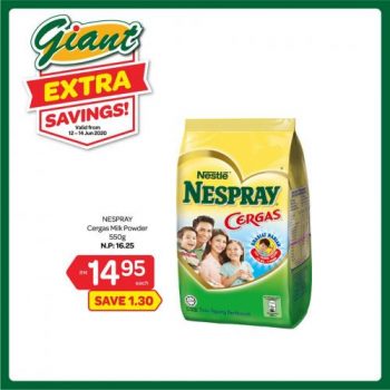 Giant-Extra-Savings-Promotion-19-350x350 - Johor Kedah Kelantan Kuala Lumpur Melaka Negeri Sembilan Pahang Penang Perak Perlis Promotions & Freebies Putrajaya Selangor Supermarket & Hypermarket Terengganu 