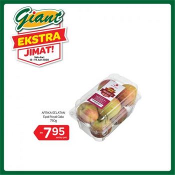 Giant-Extra-Savings-Promotion-2-1-350x350 - Johor Kedah Kelantan Kuala Lumpur Melaka Negeri Sembilan Pahang Penang Perak Perlis Promotions & Freebies Putrajaya Selangor Supermarket & Hypermarket Terengganu 