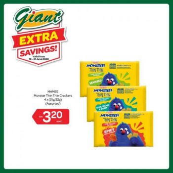 Giant-Extra-Savings-Promotion-2-2-350x350 - Johor Kedah Kelantan Kuala Lumpur Melaka Negeri Sembilan Pahang Penang Perak Perlis Promotions & Freebies Putrajaya Selangor Supermarket & Hypermarket Terengganu 