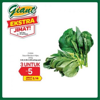 Giant-Extra-Savings-Promotion-2-350x350 - Johor Kedah Kelantan Kuala Lumpur Melaka Negeri Sembilan Pahang Penang Perak Perlis Promotions & Freebies Putrajaya Selangor Supermarket & Hypermarket Terengganu 