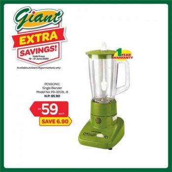 Giant-Extra-Savings-Promotion-21-1-350x350 - Johor Kedah Kelantan Kuala Lumpur Melaka Negeri Sembilan Pahang Penang Perak Perlis Promotions & Freebies Putrajaya Selangor Supermarket & Hypermarket Terengganu 