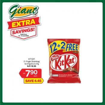 Giant-Extra-Savings-Promotion-21-350x350 - Johor Kedah Kelantan Kuala Lumpur Melaka Negeri Sembilan Pahang Penang Perak Perlis Promotions & Freebies Putrajaya Selangor Supermarket & Hypermarket Terengganu 