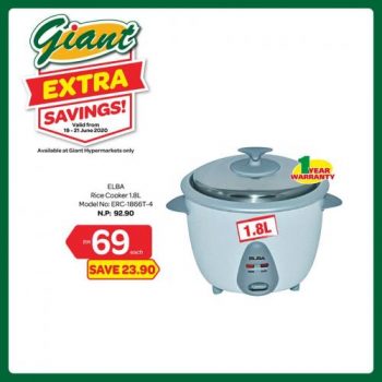 Giant-Extra-Savings-Promotion-22-1-350x350 - Johor Kedah Kelantan Kuala Lumpur Melaka Negeri Sembilan Pahang Penang Perak Perlis Promotions & Freebies Putrajaya Selangor Supermarket & Hypermarket Terengganu 