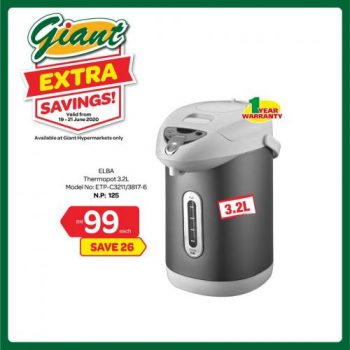 Giant-Extra-Savings-Promotion-23-1-350x350 - Johor Kedah Kelantan Kuala Lumpur Melaka Negeri Sembilan Pahang Penang Perak Perlis Promotions & Freebies Putrajaya Selangor Supermarket & Hypermarket Terengganu 