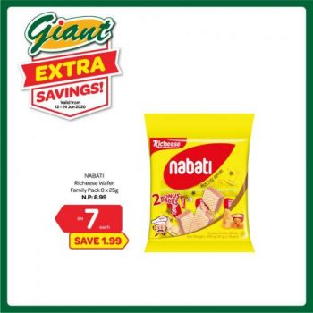 Giant-Extra-Savings-Promotion-23-350x350 - Johor Kedah Kelantan Kuala Lumpur Melaka Negeri Sembilan Pahang Penang Perak Perlis Promotions & Freebies Putrajaya Selangor Supermarket & Hypermarket Terengganu 