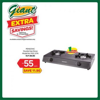 Giant-Extra-Savings-Promotion-24-1-350x350 - Johor Kedah Kelantan Kuala Lumpur Melaka Negeri Sembilan Pahang Penang Perak Perlis Promotions & Freebies Putrajaya Selangor Supermarket & Hypermarket Terengganu 