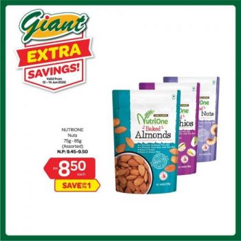 Giant-Extra-Savings-Promotion-24-350x350 - Johor Kedah Kelantan Kuala Lumpur Melaka Negeri Sembilan Pahang Penang Perak Perlis Promotions & Freebies Putrajaya Selangor Supermarket & Hypermarket Terengganu 