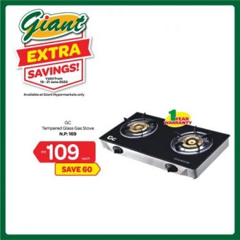 Giant-Extra-Savings-Promotion-25-1-350x350 - Johor Kedah Kelantan Kuala Lumpur Melaka Negeri Sembilan Pahang Penang Perak Perlis Promotions & Freebies Putrajaya Selangor Supermarket & Hypermarket Terengganu 