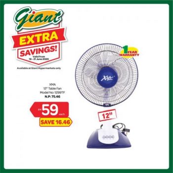 Giant-Extra-Savings-Promotion-26-1-350x350 - Johor Kedah Kelantan Kuala Lumpur Melaka Negeri Sembilan Pahang Penang Perak Perlis Promotions & Freebies Putrajaya Selangor Supermarket & Hypermarket Terengganu 