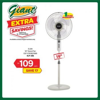 Giant-Extra-Savings-Promotion-27-1-350x350 - Johor Kedah Kelantan Kuala Lumpur Melaka Negeri Sembilan Pahang Penang Perak Perlis Promotions & Freebies Putrajaya Selangor Supermarket & Hypermarket Terengganu 