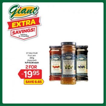 Giant-Extra-Savings-Promotion-27-350x350 - Johor Kedah Kelantan Kuala Lumpur Melaka Negeri Sembilan Pahang Penang Perak Perlis Promotions & Freebies Putrajaya Selangor Supermarket & Hypermarket Terengganu 