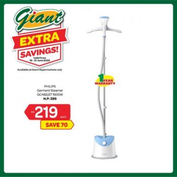 Giant-Extra-Savings-Promotion-28-1-350x350 - Johor Kedah Kelantan Kuala Lumpur Melaka Negeri Sembilan Pahang Penang Perak Perlis Promotions & Freebies Putrajaya Selangor Supermarket & Hypermarket Terengganu 