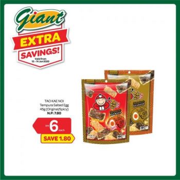 Giant-Extra-Savings-Promotion-29-350x350 - Johor Kedah Kelantan Kuala Lumpur Melaka Negeri Sembilan Pahang Penang Perak Perlis Promotions & Freebies Putrajaya Selangor Supermarket & Hypermarket Terengganu 