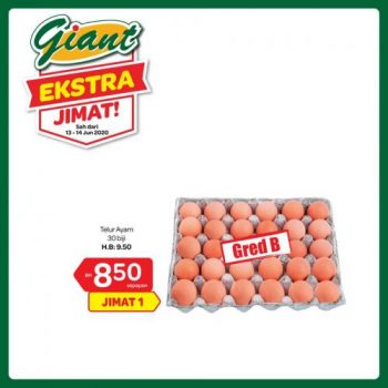 Giant-Extra-Savings-Promotion-3-1-350x350 - Johor Kedah Kelantan Kuala Lumpur Melaka Negeri Sembilan Pahang Penang Perak Perlis Promotions & Freebies Putrajaya Selangor Supermarket & Hypermarket Terengganu 