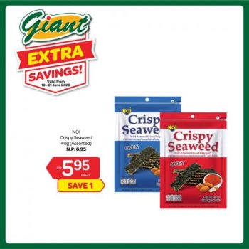 Giant-Extra-Savings-Promotion-3-2-350x350 - Johor Kedah Kelantan Kuala Lumpur Melaka Negeri Sembilan Pahang Penang Perak Perlis Promotions & Freebies Putrajaya Selangor Supermarket & Hypermarket Terengganu 