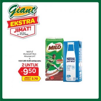 Giant-Extra-Savings-Promotion-4-1-350x350 - Johor Kedah Kelantan Kuala Lumpur Melaka Negeri Sembilan Pahang Penang Perak Perlis Promotions & Freebies Putrajaya Selangor Supermarket & Hypermarket Terengganu 