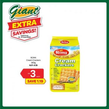 Giant-Extra-Savings-Promotion-4-2-350x350 - Johor Kedah Kelantan Kuala Lumpur Melaka Negeri Sembilan Pahang Penang Perak Perlis Promotions & Freebies Putrajaya Selangor Supermarket & Hypermarket Terengganu 