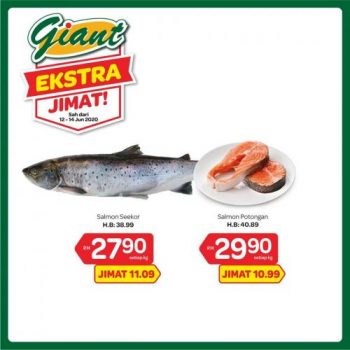 Giant-Extra-Savings-Promotion-4-350x350 - Johor Kedah Kelantan Kuala Lumpur Melaka Negeri Sembilan Pahang Penang Perak Perlis Promotions & Freebies Putrajaya Selangor Supermarket & Hypermarket Terengganu 