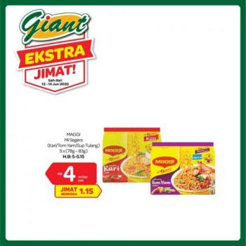 Giant-Extra-Savings-Promotion-5-1-350x350 - Johor Kedah Kelantan Kuala Lumpur Melaka Negeri Sembilan Pahang Penang Perak Perlis Promotions & Freebies Putrajaya Selangor Supermarket & Hypermarket Terengganu 