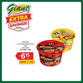 Giant-Extra-Savings-Promotion-5-2-350x350 - Johor Kedah Kelantan Kuala Lumpur Melaka Negeri Sembilan Pahang Penang Perak Perlis Promotions & Freebies Putrajaya Selangor Supermarket & Hypermarket Terengganu 