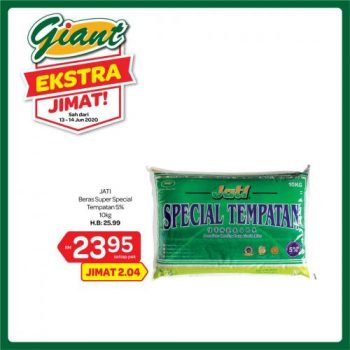 Giant-Extra-Savings-Promotion-7-1-350x350 - Johor Kedah Kelantan Kuala Lumpur Melaka Negeri Sembilan Pahang Penang Perak Perlis Promotions & Freebies Putrajaya Selangor Supermarket & Hypermarket Terengganu 