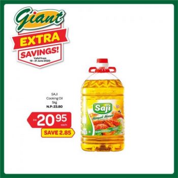 Giant-Extra-Savings-Promotion-7-2-350x350 - Johor Kedah Kelantan Kuala Lumpur Melaka Negeri Sembilan Pahang Penang Perak Perlis Promotions & Freebies Putrajaya Selangor Supermarket & Hypermarket Terengganu 