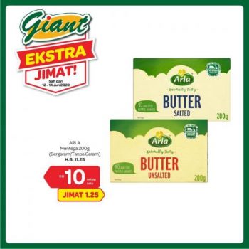 Giant-Extra-Savings-Promotion-7-350x350 - Johor Kedah Kelantan Kuala Lumpur Melaka Negeri Sembilan Pahang Penang Perak Perlis Promotions & Freebies Putrajaya Selangor Supermarket & Hypermarket Terengganu 