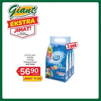 Giant-Extra-Savings-Promotion-8-1-350x350 - Johor Kedah Kelantan Kuala Lumpur Melaka Negeri Sembilan Pahang Penang Perak Perlis Promotions & Freebies Putrajaya Selangor Supermarket & Hypermarket Terengganu 