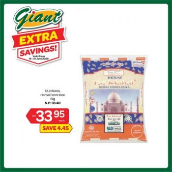 Giant-Extra-Savings-Promotion-9-2-350x350 - Johor Kedah Kelantan Kuala Lumpur Melaka Negeri Sembilan Pahang Penang Perak Perlis Promotions & Freebies Putrajaya Selangor Supermarket & Hypermarket Terengganu 