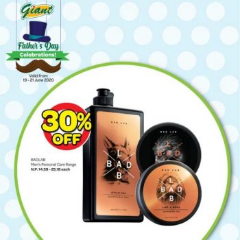 Giant-Fathers-Day-Promotion-3-350x350 - Johor Kedah Kelantan Kuala Lumpur Melaka Negeri Sembilan Pahang Penang Perak Perlis Promotions & Freebies Putrajaya Sabah Sarawak Selangor Supermarket & Hypermarket Terengganu 