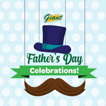 Giant-Fathers-Day-Promotion-350x350 - Johor Kedah Kelantan Kuala Lumpur Melaka Negeri Sembilan Pahang Penang Perak Perlis Promotions & Freebies Putrajaya Sabah Sarawak Selangor Supermarket & Hypermarket Terengganu 