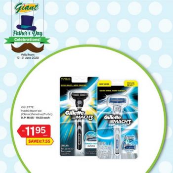 Giant-Fathers-Day-Promotion-4-350x350 - Johor Kedah Kelantan Kuala Lumpur Melaka Negeri Sembilan Pahang Penang Perak Perlis Promotions & Freebies Putrajaya Sabah Sarawak Selangor Supermarket & Hypermarket Terengganu 