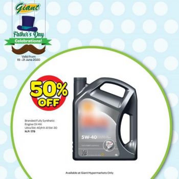 Giant-Fathers-Day-Promotion-8-350x350 - Johor Kedah Kelantan Kuala Lumpur Melaka Negeri Sembilan Pahang Penang Perak Perlis Promotions & Freebies Putrajaya Sabah Sarawak Selangor Supermarket & Hypermarket Terengganu 