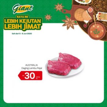 Giant-Fresh-Items-Promotion-1-350x350 - Johor Kedah Kelantan Kuala Lumpur Melaka Negeri Sembilan Pahang Penang Perak Perlis Promotions & Freebies Putrajaya Selangor Supermarket & Hypermarket Terengganu 