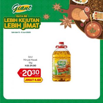 Giant-Fresh-Items-Promotion-10-350x350 - Johor Kedah Kelantan Kuala Lumpur Melaka Negeri Sembilan Pahang Penang Perak Perlis Promotions & Freebies Putrajaya Selangor Supermarket & Hypermarket Terengganu 