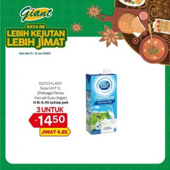 Giant-Fresh-Items-Promotion-12-350x350 - Johor Kedah Kelantan Kuala Lumpur Melaka Negeri Sembilan Pahang Penang Perak Perlis Promotions & Freebies Putrajaya Selangor Supermarket & Hypermarket Terengganu 