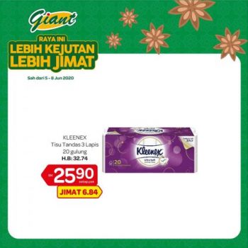 Giant-Fresh-Items-Promotion-13-350x350 - Johor Kedah Kelantan Kuala Lumpur Melaka Negeri Sembilan Pahang Penang Perak Perlis Promotions & Freebies Putrajaya Selangor Supermarket & Hypermarket Terengganu 