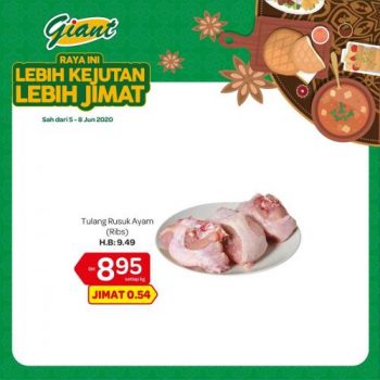 Giant-Fresh-Items-Promotion-2-350x350 - Johor Kedah Kelantan Kuala Lumpur Melaka Negeri Sembilan Pahang Penang Perak Perlis Promotions & Freebies Putrajaya Selangor Supermarket & Hypermarket Terengganu 