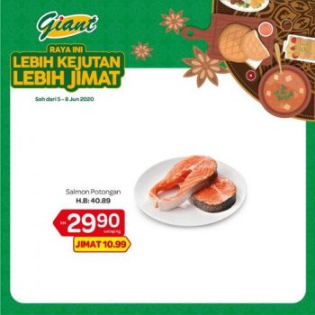 Giant-Fresh-Items-Promotion-3-350x350 - Johor Kedah Kelantan Kuala Lumpur Melaka Negeri Sembilan Pahang Penang Perak Perlis Promotions & Freebies Putrajaya Selangor Supermarket & Hypermarket Terengganu 