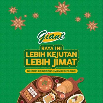 Giant-Fresh-Items-Promotion-350x350 - Johor Kedah Kelantan Kuala Lumpur Melaka Negeri Sembilan Pahang Penang Perak Perlis Promotions & Freebies Putrajaya Selangor Supermarket & Hypermarket Terengganu 