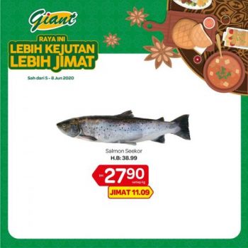 Giant-Fresh-Items-Promotion-4-350x350 - Johor Kedah Kelantan Kuala Lumpur Melaka Negeri Sembilan Pahang Penang Perak Perlis Promotions & Freebies Putrajaya Selangor Supermarket & Hypermarket Terengganu 
