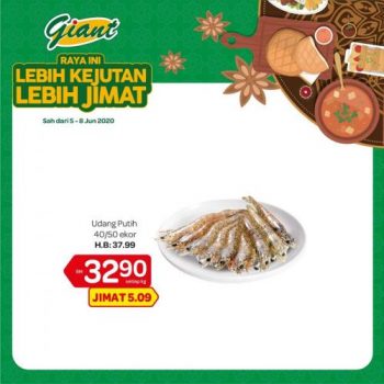 Giant-Fresh-Items-Promotion-5-350x350 - Johor Kedah Kelantan Kuala Lumpur Melaka Negeri Sembilan Pahang Penang Perak Perlis Promotions & Freebies Putrajaya Selangor Supermarket & Hypermarket Terengganu 