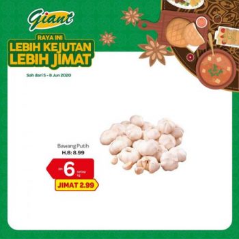 Giant-Fresh-Items-Promotion-6-350x350 - Johor Kedah Kelantan Kuala Lumpur Melaka Negeri Sembilan Pahang Penang Perak Perlis Promotions & Freebies Putrajaya Selangor Supermarket & Hypermarket Terengganu 