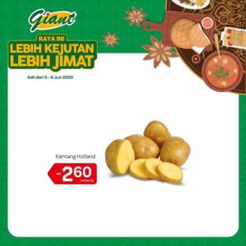 Giant-Fresh-Items-Promotion-7-350x350 - Johor Kedah Kelantan Kuala Lumpur Melaka Negeri Sembilan Pahang Penang Perak Perlis Promotions & Freebies Putrajaya Selangor Supermarket & Hypermarket Terengganu 