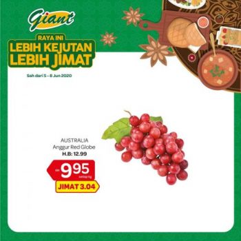 Giant-Fresh-Items-Promotion-8-350x350 - Johor Kedah Kelantan Kuala Lumpur Melaka Negeri Sembilan Pahang Penang Perak Perlis Promotions & Freebies Putrajaya Selangor Supermarket & Hypermarket Terengganu 