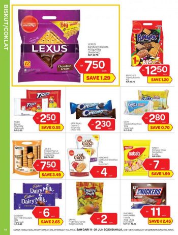 Giant-Harga-Gempak-Promotion-Catalogue-13-350x461 - Johor Kedah Kelantan Kuala Lumpur Melaka Negeri Sembilan Pahang Penang Perak Perlis Promotions & Freebies Putrajaya Selangor Supermarket & Hypermarket Terengganu 