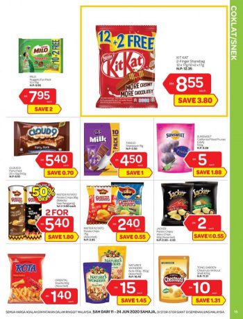 Giant-Harga-Gempak-Promotion-Catalogue-14-350x459 - Johor Kedah Kelantan Kuala Lumpur Melaka Negeri Sembilan Pahang Penang Perak Perlis Promotions & Freebies Putrajaya Selangor Supermarket & Hypermarket Terengganu 