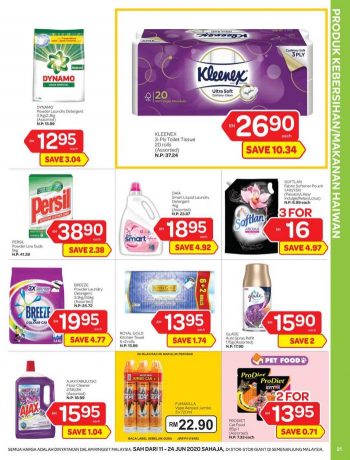 Giant-Harga-Gempak-Promotion-Catalogue-20-350x460 - Johor Kedah Kelantan Kuala Lumpur Melaka Negeri Sembilan Pahang Penang Perak Perlis Promotions & Freebies Putrajaya Selangor Supermarket & Hypermarket Terengganu 