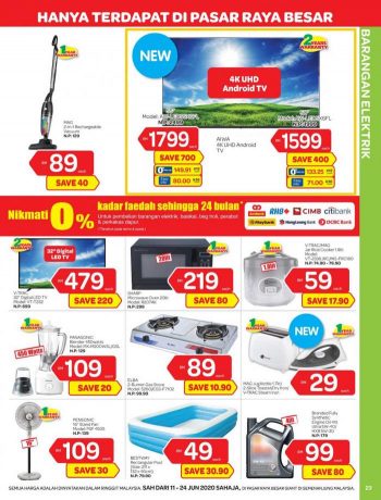 Giant-Harga-Gempak-Promotion-Catalogue-22-350x460 - Johor Kedah Kelantan Kuala Lumpur Melaka Negeri Sembilan Pahang Penang Perak Perlis Promotions & Freebies Putrajaya Selangor Supermarket & Hypermarket Terengganu 